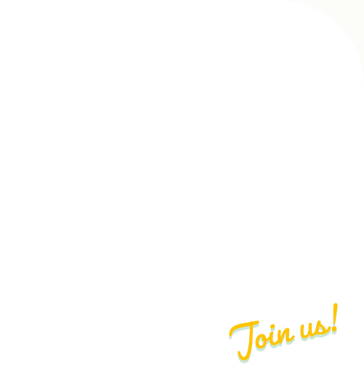 Join us!