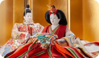 3月